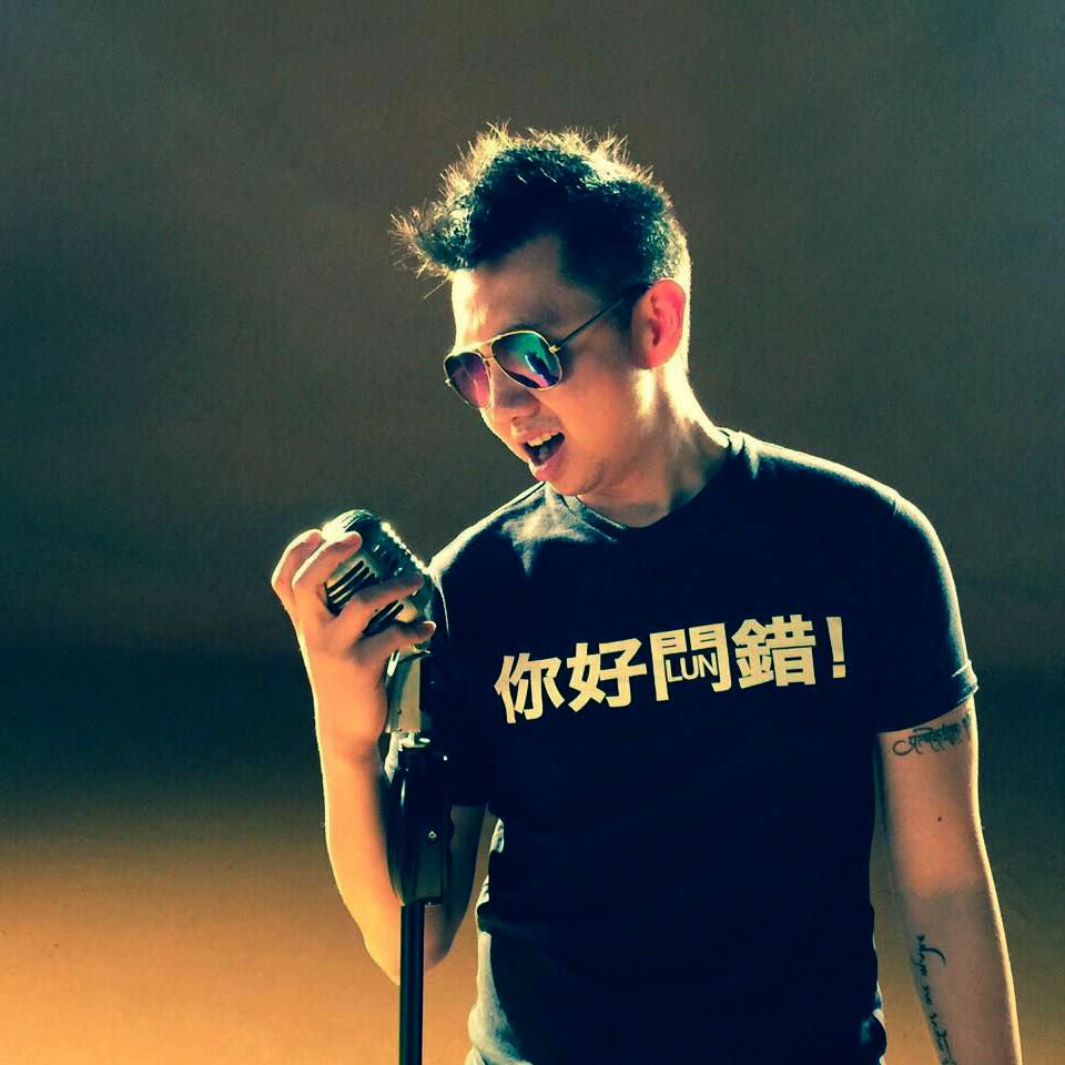 DerrickFongMicrophone_EDT