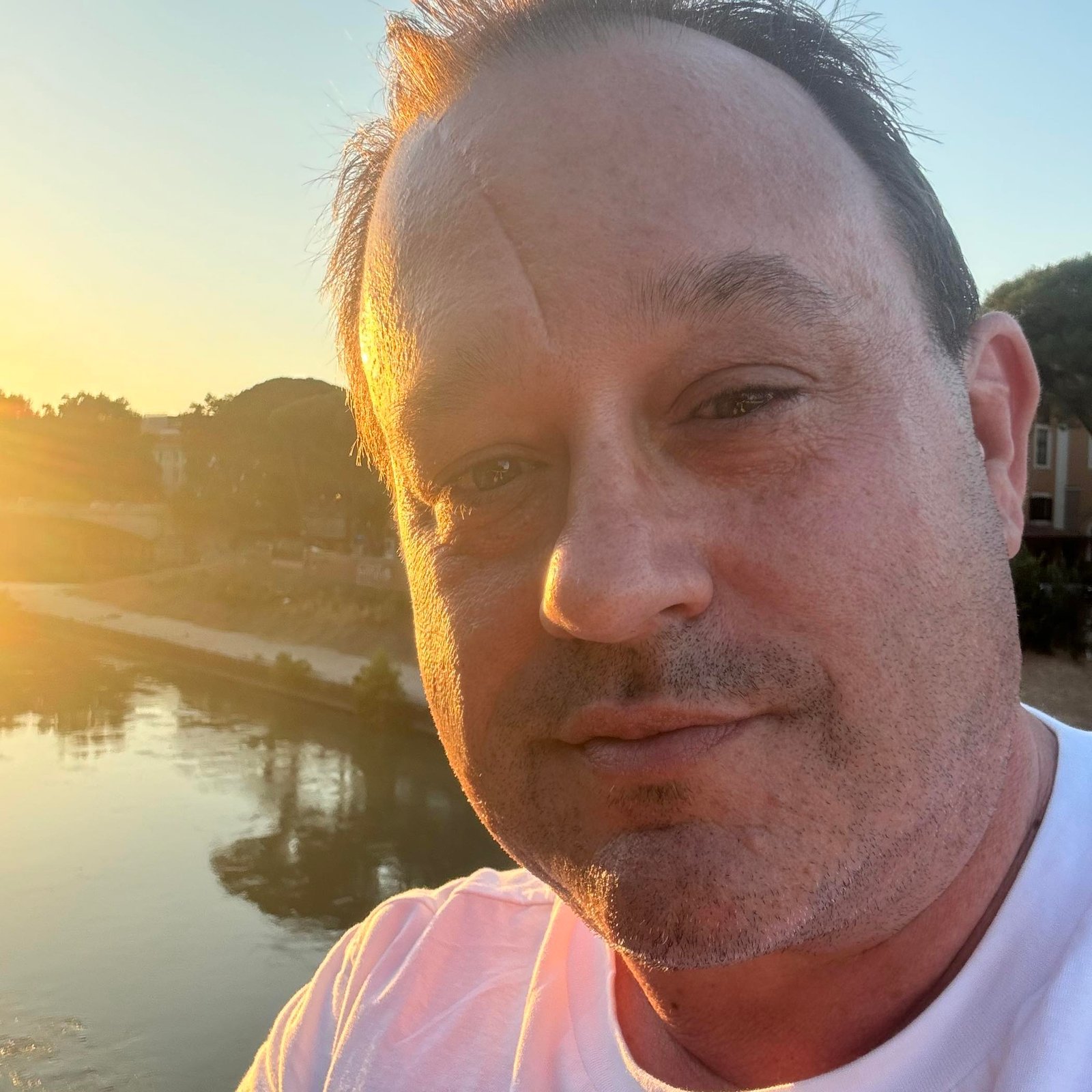 Steven_Kerr_FB_Profile